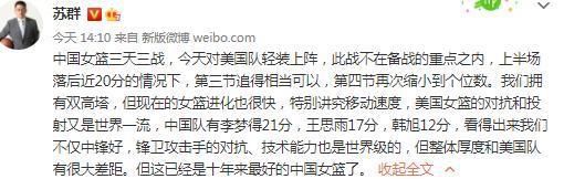 正因为狗狗对于人类的;爱与忠诚是无条件的，甚至是超越人与人之间的情感的，所以当小Q慢慢老去，宝庭依然对它不离不弃，一句;无论它还剩多少时间，我都会留在它身边引发无数人的强烈共情，而万千养宠人士更是对片中人犬羁绊感同身受，预告最后当宝庭真情致谢小Q时，相信观众已然被深深感动